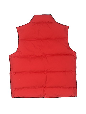 Polo by Ralph Lauren Vest (view 2)