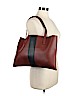 Vince Camuto Brown Tote One size - photo 2