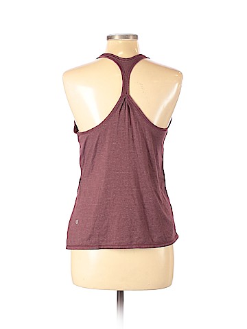 Lululemon Athletica Active Tank (view 2)