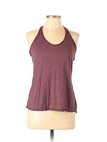 Lululemon Athletica Active Tank (view 1)