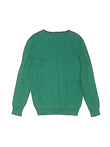 Zara Pullover Sweater (view 2)