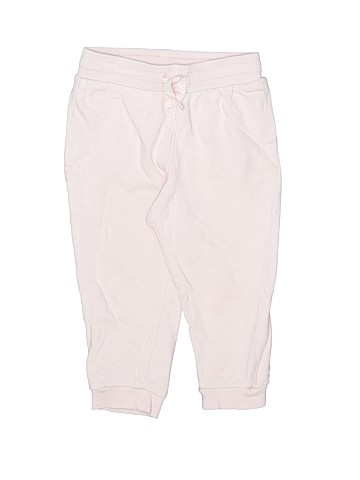 H&M Sweatpants (view 1)