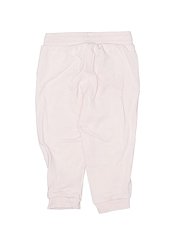 H&M Sweatpants (view 2)