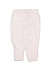 H&M 100% Cotton Pink Sweatpants Size 12-18 mo - photo 2