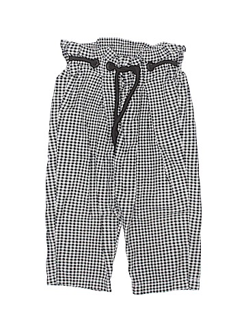 Unbranded Casual Pants (view 1)