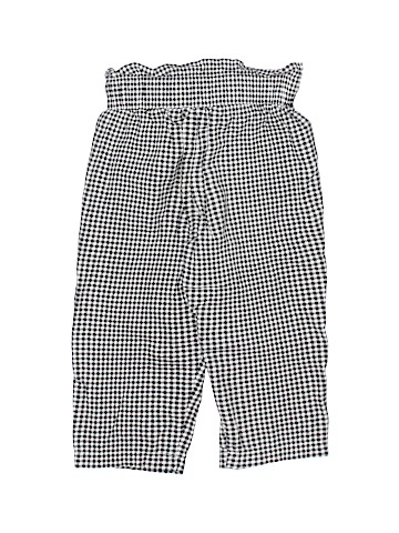 Unbranded Casual Pants (view 2)