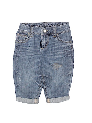 Baby Gap Jeans (view 1)