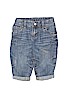 Baby Gap 100% Cotton Blue Jeans Size 18-24 mo - photo 1