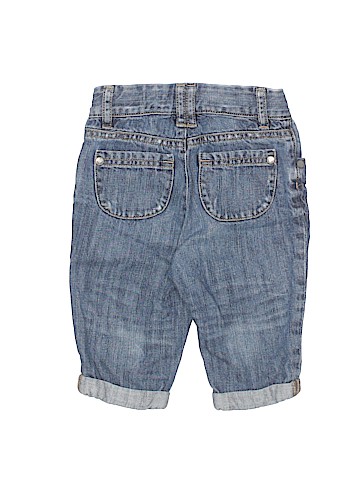 Baby Gap Jeans (view 2)