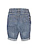 Baby Gap 100% Cotton Blue Jeans Size 18-24 mo - photo 2