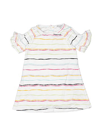 Art & Eden Dress (view 1)