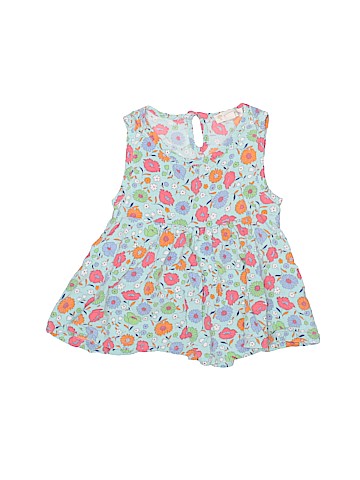 Tucker + Tate Dress (view 1)