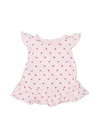 Baby Gap Short Sleeve Top (view 1)