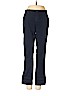 Gap Blue Khakis Size 00 (petite) - photo 1