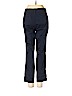 Gap Blue Khakis Size 00 (petite) - photo 2