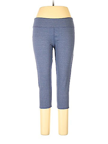 Marika Active Pants (view 1)