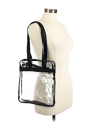 Unbranded Shoulder Bag (view 2)