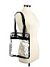 Unbranded White Shoulder Bag One size - photo 2