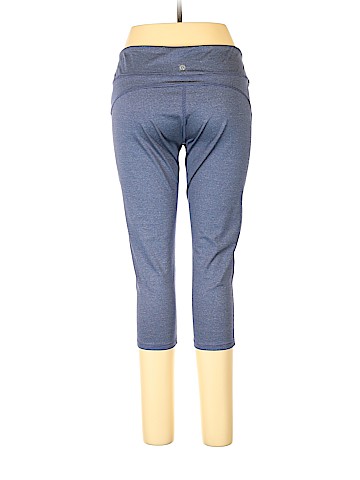 Marika Active Pants (view 2)