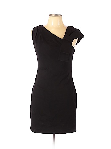 Robert Rodriguez Cocktail Dress (view 1)