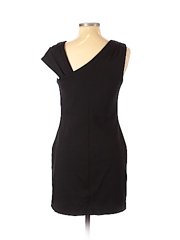 Robert Rodriguez Cocktail Dress (view 2)