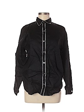Lauren by Ralph Lauren Size Med