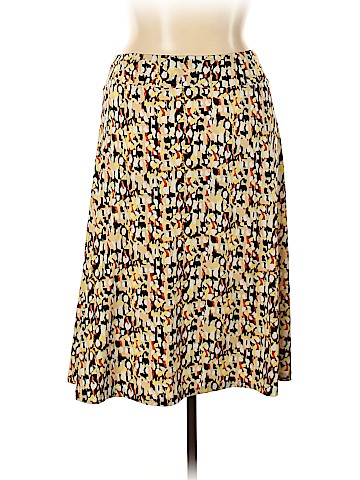 Jones Wear Casual Skirt (view 2)