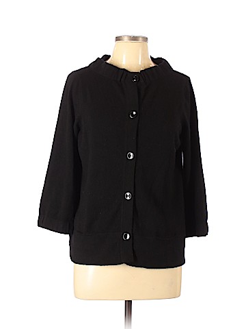 Vince. Cardigan (view 1)