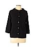 Vince. Black Cardigan Size L - photo 1