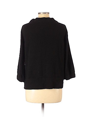 Vince. Cardigan (view 2)