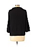 Vince. Black Cardigan Size L - photo 2