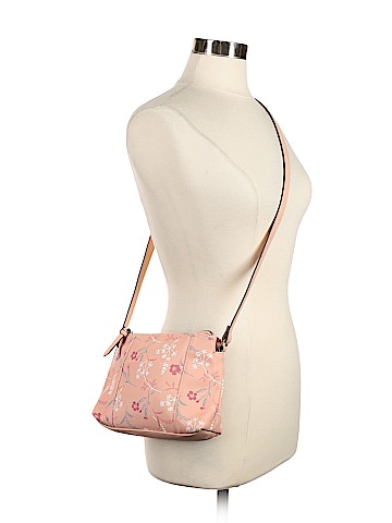 Sonoma Goods for Life Crossbody Bag (view 2)