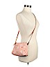 Sonoma Goods for Life Pink Crossbody Bag One size - photo 2