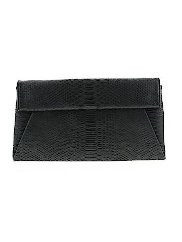 Urban Expressions Clutch (view 1)