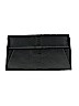 Urban Expressions Black Clutch One size - photo 1