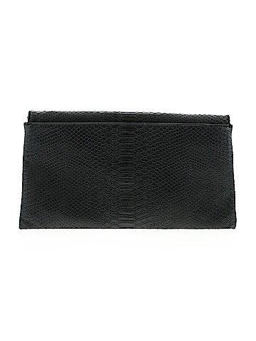 Urban Expressions Clutch (view 2)