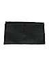 Urban Expressions Black Clutch One size - photo 2