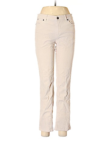 Talbots Cords (view 1)