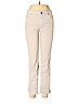Talbots Tan Cords Size 6 (petite) - photo 1