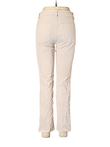 Talbots Cords (view 2)