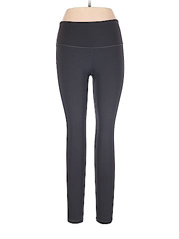 Marika Active Pants (view 1)