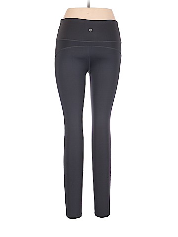 Marika Active Pants (view 2)