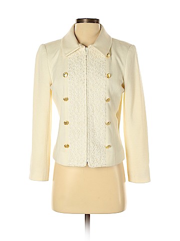 Doncaster Jacket (view 1)