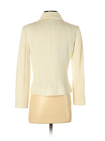 Doncaster Jacket (view 2)