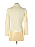 Doncaster Ivory Jacket Size 2 - photo 2