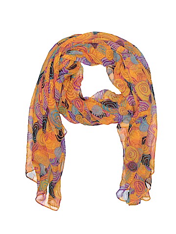 Assorted Brands Scarf (view 1)