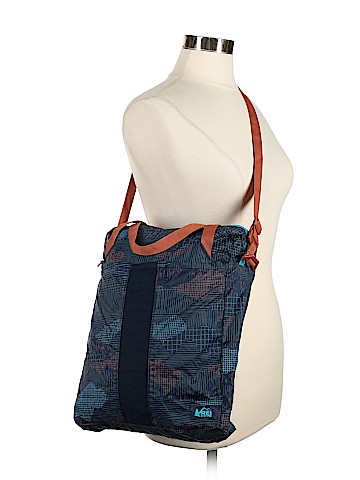 REI Co Op Tote (view 2)