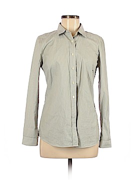 Haberdashery for J.Crew Size Sm