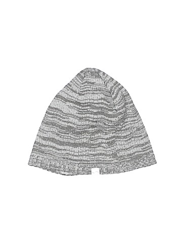 C9 By Champion Beanie (view 1)