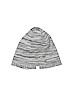 C9 By Champion 100% Acrylic Stripes Gray Beanie One size - photo 1